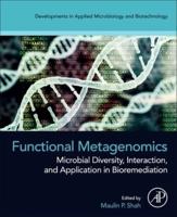 Functional Metagenomics