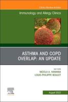 Asthma and COPD Overlap