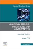 Oncology Imaging
