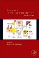 Advances in Clinical Chemistry. Volume 109