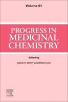 Progress in Medicinal Chemistry. Volume 61