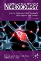 Cell Transplantation and Gene Therapy in Neurodegenerative Disease