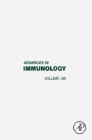 Advances in Immunology. Volume 156