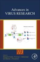 Advances in Virus Research. Volume 113