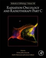 Radiation Oncology and Radiotherapy. Part C