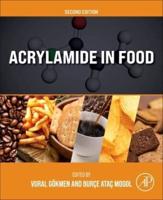 Acrylamide in Food