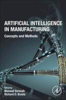Artificial Intelligence in Manufacturing. Concepts and Methods