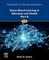 Game-Based Learning in Education and Health