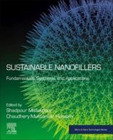 Sustainable Nanofillers