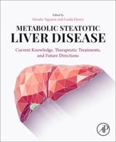 Metabolic Steatotic Liver Disease