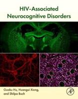 HIV-Associated Neurocognitive Disorders