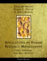 Applications in Human Resource Management