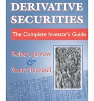 Derivative Securities
