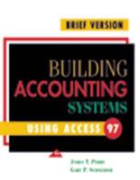 Building Accounting Systems
