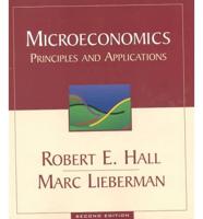 Microeconomics