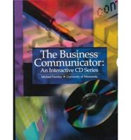 The Business Communicator