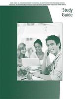 University Access Student Tele-Web Guide for Himstreet and Baty&#39;s Business Communication