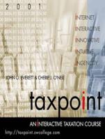 Taxpoint