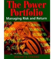 The Power Portfolio