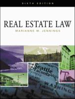 Real Estate Law