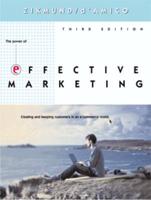 Effective Marketing With InfoTrac