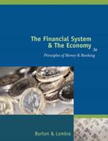 The Financial System & The Economy