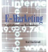 E-Marketing