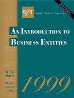 West Federal Tax Vol IV 1998