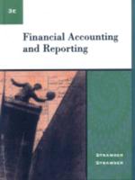 Financial Accounting and Reporting