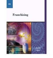 Franchising