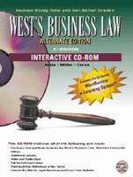 West S Business Law Alt Ed