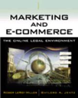 Marketing and E-Commerce
