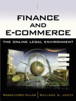 Finance and E-Commerce