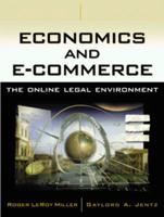 Economics and E-Commerce