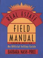 Real Estate Field Manual