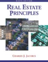 Real Estate Principles