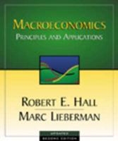 Macroeconomics