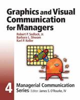 Graphics and Visual Communication for Managers