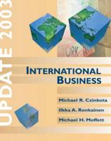 International Business