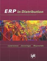 ERP in Distribution