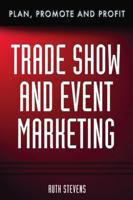 Trade Show and Event Marketing