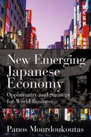 The New, Emerging Japanese Economy