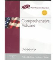 West's Federal Taxation 2005. Professional Version