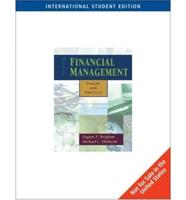 Financial Management