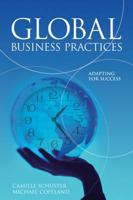 Global Business Practices
