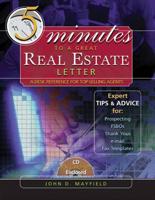 5 Minutes to a Great Real Estate Letter