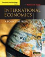 International Economics