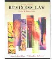 Business Law