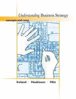 Understanding Business Strategy