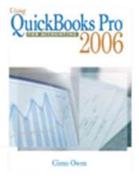 Using Quickbooks Pro 2006 for Accounting